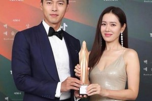  曼联季票涨价引发争议，格雷泽家族拒绝让步