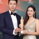  曼联季票涨价引发争议，格雷泽家族拒绝让步