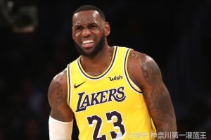  爵士送勇士赛季最惨痛失利  