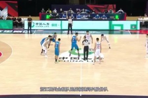  状元秀首秀惊艳全场观众  