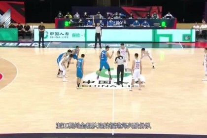  状元秀首秀惊艳全场观众  