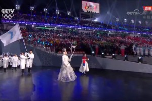  AC米兰传奇退役仪式感动全场  