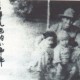  阿森纳新核助攻双响主导攻坚战  