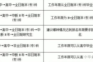 kaiyun-3、舆论争议持续发酵  