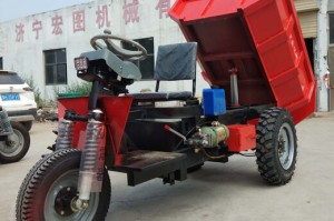  穆西亚拉,连续三轮当选最佳  