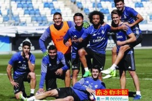  尼斯青训小将入选国家队大名单  