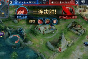  昂热门将多次神扑零封对手攻击  