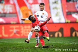  德甲保级悬念揭晓，三队同分惊险上岸  