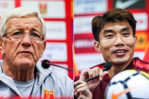  波鸿功勋教练续约两年稳定军心  
