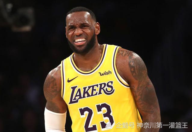  爵士送勇士赛季最惨痛失利  